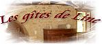 Location de vacances en gite en Dordogne Perigord
