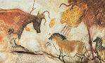 Les grottes de Lascaux proche de votre h�bergement de vacances